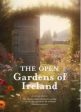 Shirley Lanigan: The Open Gardens of Ireland [2024] paperback Online now