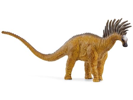 Schleich Dinosaurs Bajadasaurus For Discount