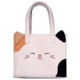 Squishmallows Tote Bag Cameron Cheap