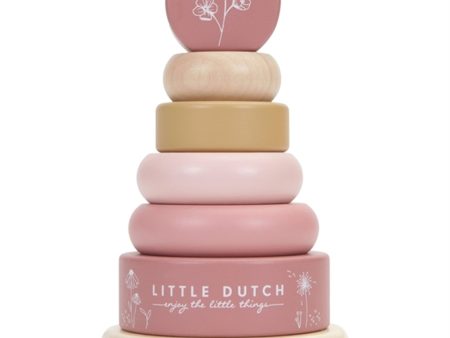 Little Dutch Stableringer Flowers Discount