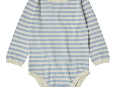 FUB Ecru Cloud Baby Body Sale