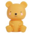 A Little Lovely Company Little Light Bear For Cheap