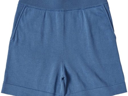 FUB Azure Shorts Discount