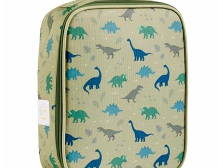 A Little Love Company Cool Taske Dinosaurs For Discount