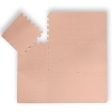 That s Mine Foam Play Mat Light Brown Cheap