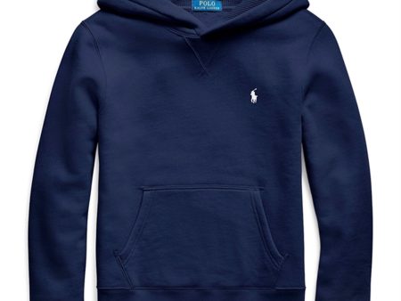 Polo Ralph Lauren Boy Collegegenser Refined Navy Online