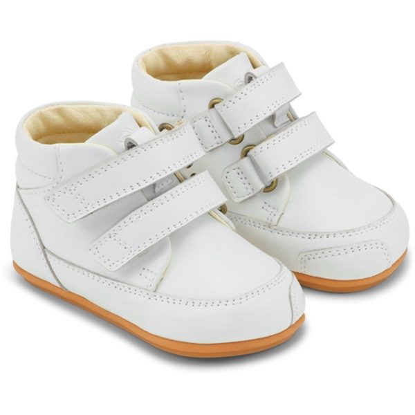 Bundgaard Prewalker II Strap White Online