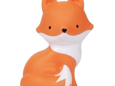 A Little Lovely Company Little Light Fox Sale