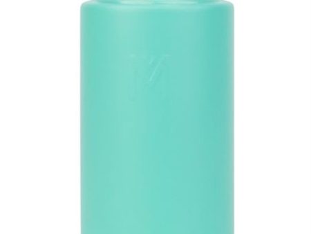 MontiiCo Montii Fusion 350 Ml Base - Lagoon Supply