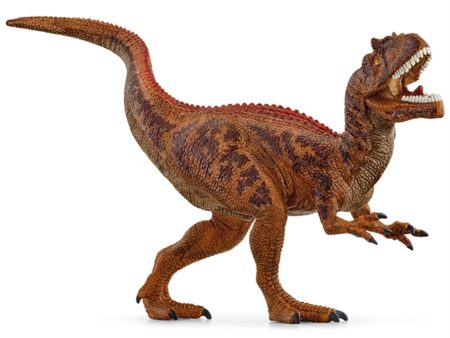 Schleich Dinosaurs Allosaurus Sale