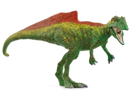 Schleich Dinosaurs Concavenator Hot on Sale