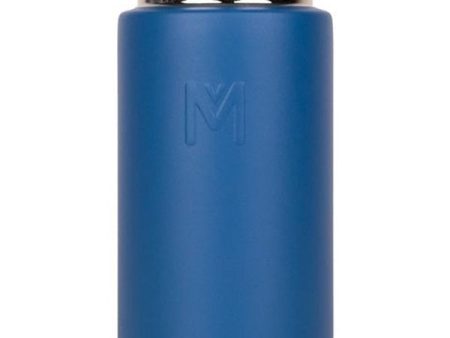 MontiiCo Montii Fusion 350 Ml Base - Reef Discount