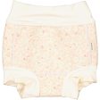 MarMar Peony Swen Babybadebukser Online Sale