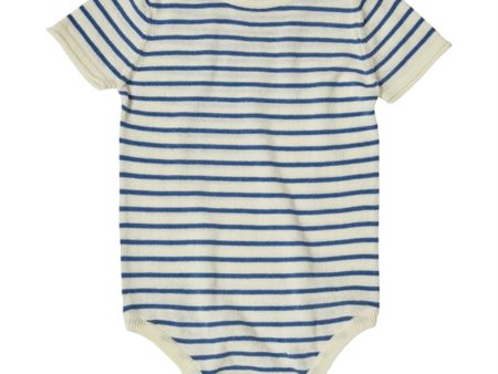 FUB Ecru Azure Baby Body Online