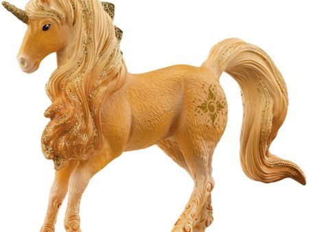 Schleich Bayala Apollon Unicorn Stallion Online Sale