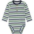 Hust & Claire Spruce Bjorn Body Sale