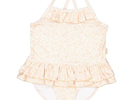 MarMar Peony Swinnie Badedrakt Hot on Sale