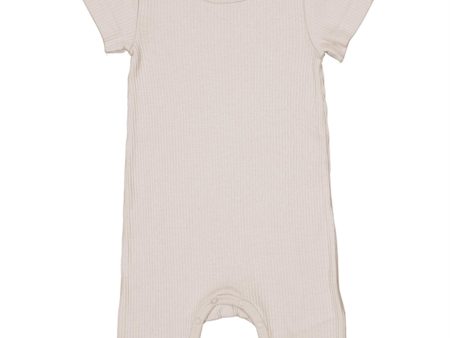 MarMar Modal Powder Chalk Rompers For Cheap