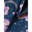 Name it Big Dipper Alfa08 Softshell Jakke Unicorn Hot on Sale