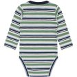 Hust & Claire Spruce Bjorn Body Sale