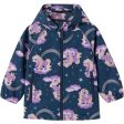 Name it Big Dipper Alfa08 Softshell Jakke Unicorn Hot on Sale