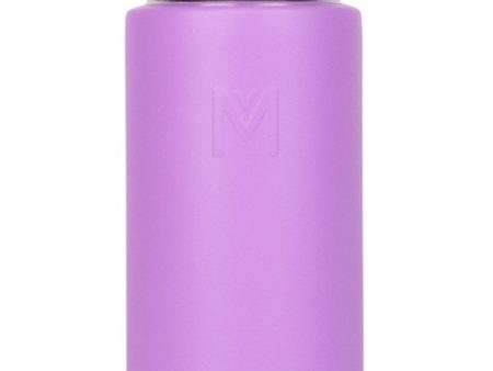 MontiiCo Montii Fusion 350 Ml Base - Dusk Online Hot Sale