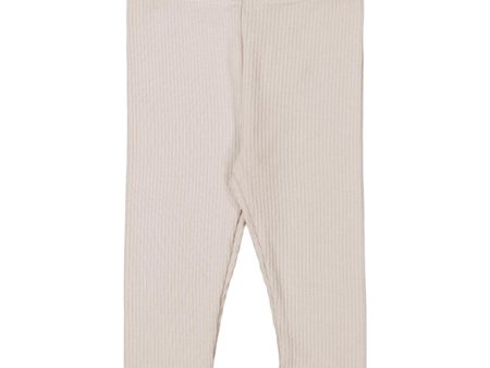 MarMar Modal Powder Chalk Leggings Discount