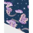 Name it Big Dipper Alfa08 Softshell Jakke Unicorn Hot on Sale