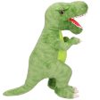 Dino World Plys Tyrannosaurus Rex For Cheap