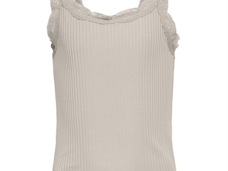 Kids ONLY Moonbeam Mila Tank Topp For Cheap