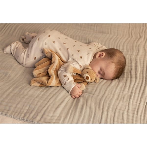 Teddykompaniet Diinglisar Soother Teddy Bear Online now