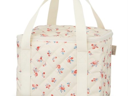 Cam Cam Copenhagen Kjølebag Berries Discount