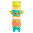 LUDI® Totem Pole For Cheap