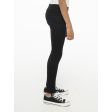 Levi s Pull-On Leggings Black For Cheap