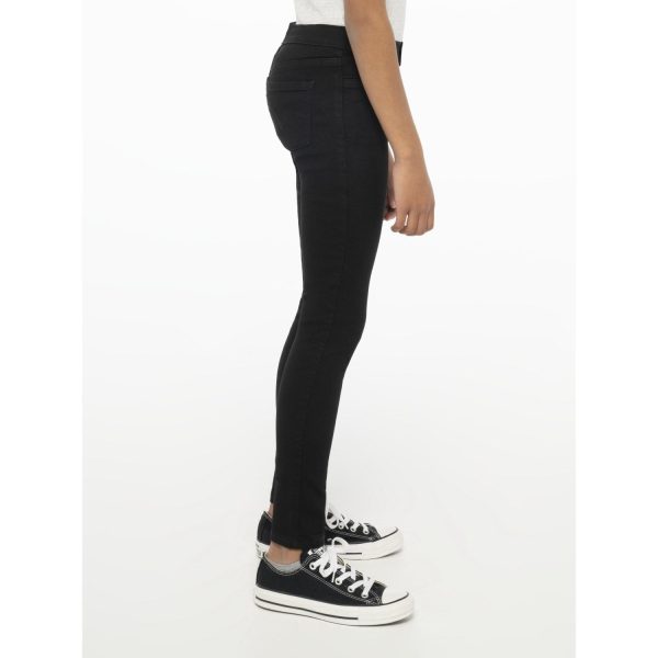 Levi s Pull-On Leggings Black For Cheap