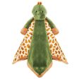 Teddykompaniet Diinglisar Soother Turtle Discount