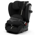 Cybex Pallas G i-Size Plus Moon Black Autostol Online