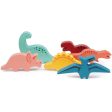 Mentari Stableleg Dinosaurer Online Sale