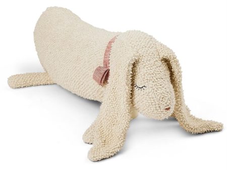 Smallstuff Bamse Bunny Off White Sale