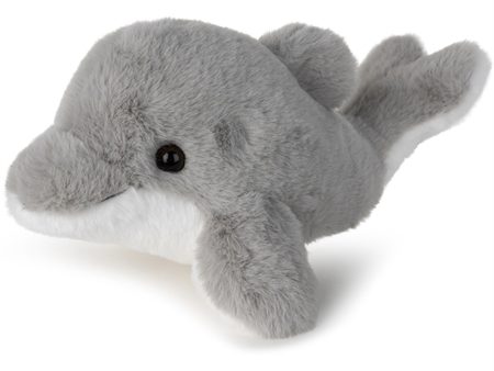 Bon Ton Toys WWF ECO Dolphin 22 cm For Cheap