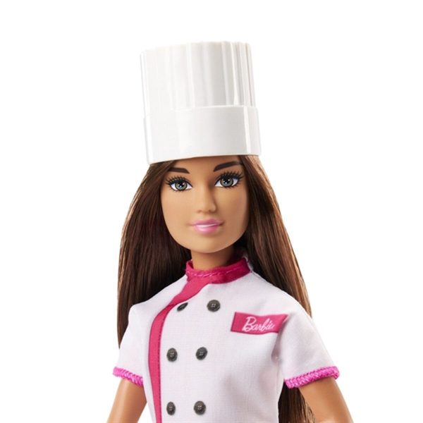 Barbie® Career Baker For Sale