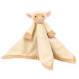 Teddykompaniet Diinglisar Soother Lamb Hot on Sale