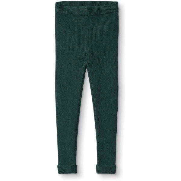 Fliink Pinegrove Benna Rib Leggings For Sale