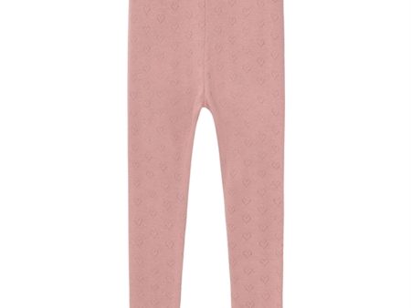 Name it Ash Rose Tyane Leggings Sale