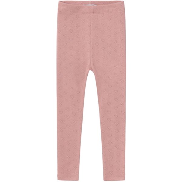 Name it Ash Rose Tyane Leggings Sale