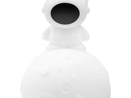 LumieWorld® LumiPets® Night Light Astronaut Discount