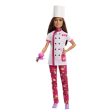 Barbie® Career Baker For Sale