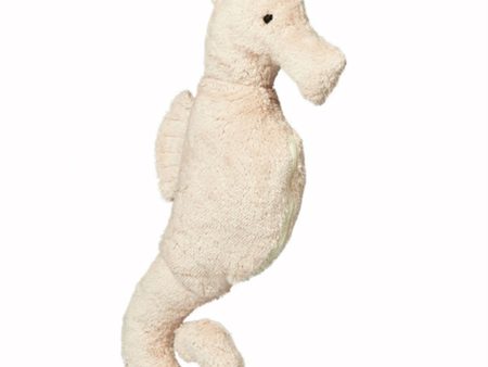 Senger Naturwelt Cuddly Animal Seahorse Small Cheap