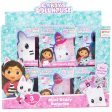 Gabby s Dollhouse Mini Diarys - Havkat Discount