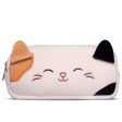 Squishmallows Pencilcase Cameron Online Sale